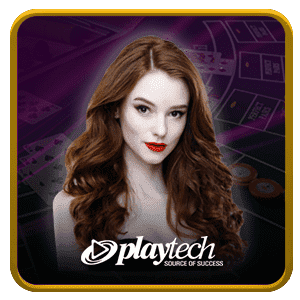 Baccarat online terbaik