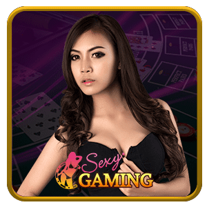 Casino Online Indonesia